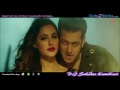 Yaar Na Miley Devil Remix