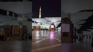 أذان الفجر الأول للمؤذن عمر سنبل السبت 22 رجب 1445هـ fi 582