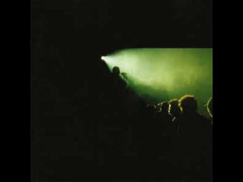 Tumi And The Volume : She Spirit Fancies