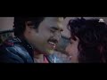 Main Ek Pagal Ladki Hoon Rajnikanth Ka Reaction Khoon Ka Karz 1991 Sangeeta Bijlani
