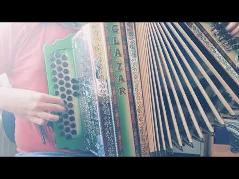 Sem vedno vesel - Trio Franca Flereta