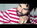 Rajani Hrudayam Maalayogam M G Sreekumar Malayalam Movie Song