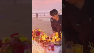 Download lagu ROMANTIC DINNER @ TEBA CAFE JIMBARAN BALI mp3