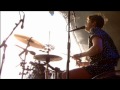 MGMT - It's Working live @ Glastonbury 2010 HD High Quality