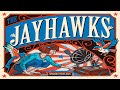 4K  The Jayhawks Full Performance Live at La Rambleta #livelarambleta 2021 - (unpublished)