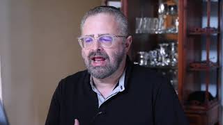 ר' יוסי גרין - שיר חדש "טו באב" לכבוד ט"ו באב ביחד