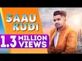 Saau Kudi | Fateh Meet Gill | 👍 | 👍 2019 | Bolt Music