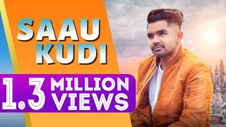 Saau Kudi | Vivi Verma | Fateh Meet Gill | iJ Bros | New Punjabi Songs 2019 | Bolt Music