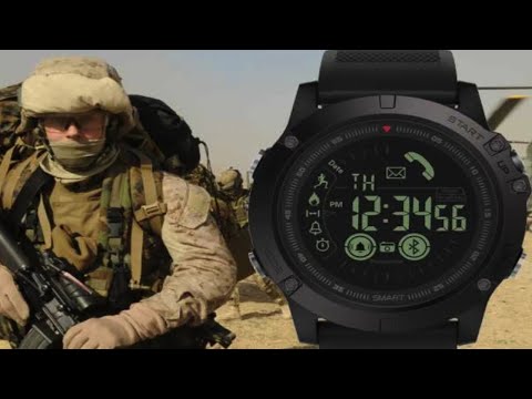 download lagu mp3 mp4 Elite Tactical Watch, download lagu Elite Tactical Watch gratis, unduh video klip Elite Tactical Watch