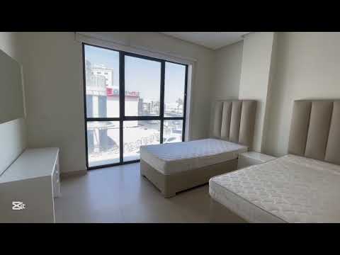 Property video thumbnail