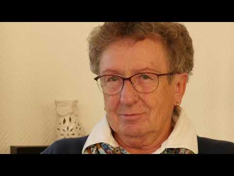 Film zur Ausstellung Gaststätten vom Kreismuseum Syke