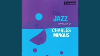 What Is This Thing Called Love