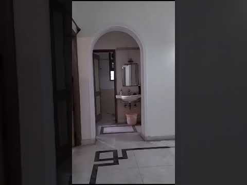 For sale | 3bhk | new jyoti apartment sector-4 dwarka new delhi | ₹ 2.67 cr | 9958494666