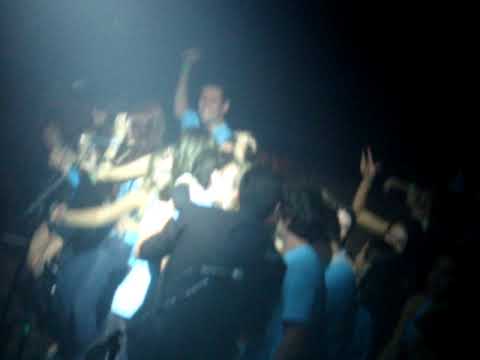 DESSA VEZ EU DESEM'PATO' 06.2 - PATOLOKO