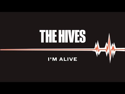 download lagu mp3 mp4 The Hives New Album, download lagu The Hives New Album gratis, unduh video klip The Hives New Album