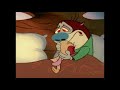 Ren And Stimpy Music Gentle Nostalgic