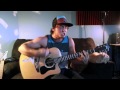 Wesley Stromberg - True Friends [Live Acoustic ...