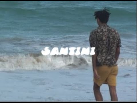 Enyel C - Santini
