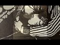 Al Green | I'm Reachin' Out | DJ Ngozi