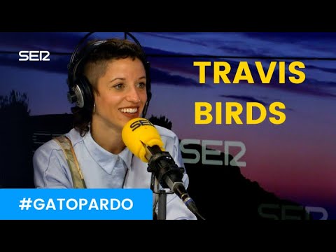 The Mara Torres Lighthouse | Travis Birds | 05/10/2022
