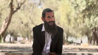 מצווה נדירה שאנו יכולים לקיים כבר היום! "בחצוצרות וקול שופר הריעו לפני המלך ה'" | הרב אלישע וולפסון (ישיבת הר הבית) - התמונה מוצגת ישירות מתוך אתר האינטרנט יוטיוב. זכויות היוצרים בתמונה שייכות ליוצרה. קישור קרדיט למקור התוכן נמצא בתוך דף הסרטון מצווה נדירה שאנו יכולים לקיים כבר היום! "בחצוצרות וקול שופר הריעו לפני המלך ה'" | הרב אלישע וולפסון (ישיבת הר הבית) - התמונה מוצגת ישירות מתוך אתר האינטרנט יוטיוב. זכויות היוצרים בתמונה שייכות ליוצרה. קישור קרדיט למקור התוכן נמצא בתוך דף הסרטון