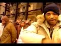 Real Live Real Live Shit 1995