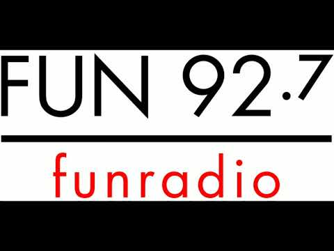 2019-2020 Abby Awards, Adam Ward, Sportscaster, WAFN-FM, FUN 92.7