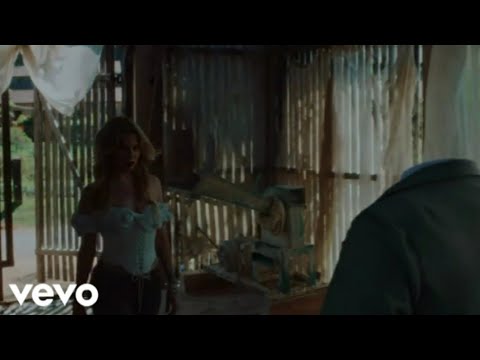 Luísa Sonza, Baco Exu Do Blues - Surreal