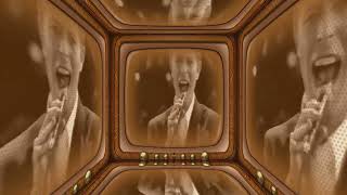 David Bowie - We Prick You (Unreleased version)