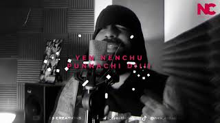 Download lagu Kadhal Valarthen Reprise | Sheezay x Amos Paul | WhatsappStatus | Lyric mp3 Download lagu Kadhal Valarthen Reprise | Sheezay x Amos Paul | WhatsappStatus | Lyric mp3