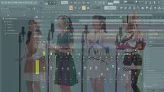 Download lagu JKT48 NEW ERA - LANGIT BIRU CINTA SEARAH (CAMPURSARI SRAGENAN) mp3