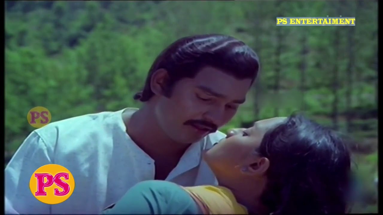 Unathe Ilam Maalai Song Lyrics | Oomai Janangal | K. J. Yesudas