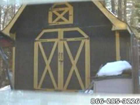 139 Bouchard Ave, DRACUT, MA 01826