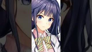 Download lagu Masamune – kun no Revenge  edit mp3 Download lagu Masamune – kun no Revenge  edit mp3