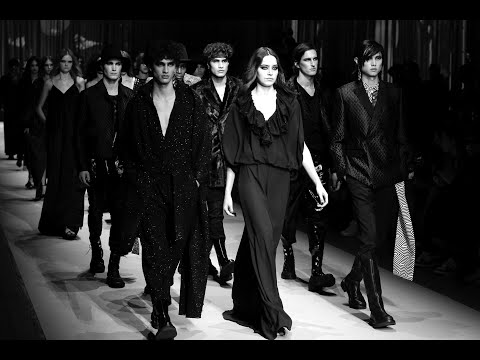 Miguel Vieira . Portugal Fashion . Winter 22