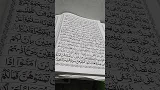 Download lagu jangan berdebat dengan orang bodoh, ceramah singkat dari UAH mp3 Download lagu jangan berdebat dengan orang bodoh, ceramah singkat dari UAH mp3