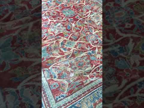 download lagu mp3 mp4 Mahal Rug Price, download lagu Mahal Rug Price gratis, unduh video klip Mahal Rug Price
