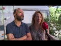 Theatergezelschap bereidt zomervoorstelling voor op Stadsboerderij