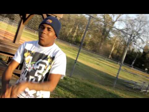 Yung Tre - How Could I