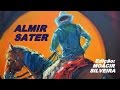 CAMINHOS ME LEVEM (letra e vídeo) com ALMIR ...