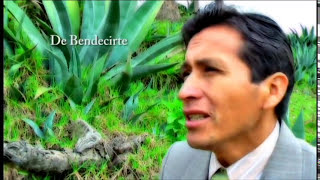MINISTERIO LUMINARES ESPECIAL DE RECUERDOS INOLVIDABLES - 06 JESÚS TU ME SALVASTE