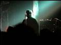 Nirvana - Come As You Are [Nevermind tour ...