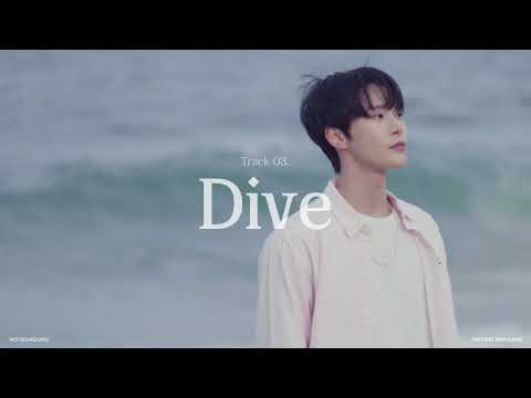 Miniatura de Dive