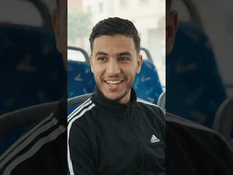 7 شتنبر 2026