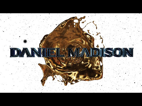 Daniel Madison - Lies (Feat Lydia Lyon)