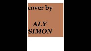 YNGWIE MALMSTEEN C'EST LA VIE COVER