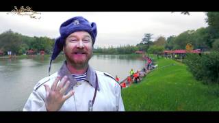 Завидное загородный клуб рыбалка zavidnoe club com