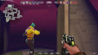 ACE