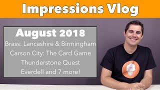 Getting Games - Polis video thumbnail