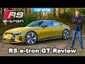 Home 2 Video thumbnail